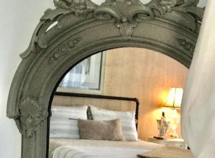 Georgetown Apartment | FARMHOUSE INN private apartments