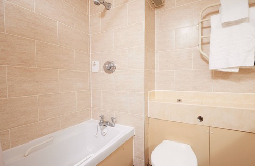 Portsmouth Hotel | Farmhouse Innlodge by Greene King Inns