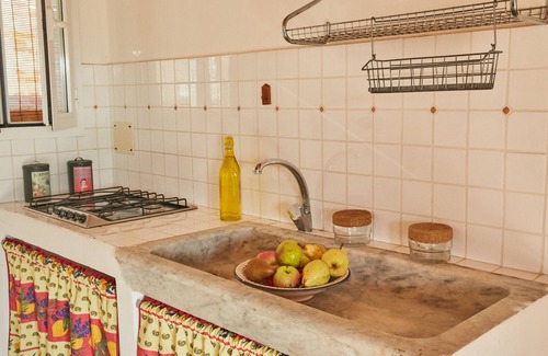 Nocchi House | Farmhouse La Gianna - Apartment in the hills - Beach club in Viareggio included