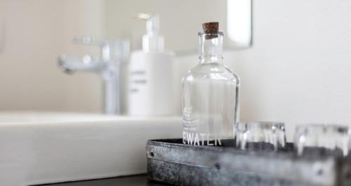 Vik I Myrdal Hotel | Farmhouse Lodge