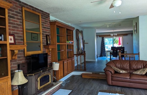 Colborne Other | Farmhouse- Near Cobourgn