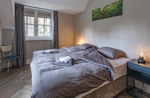 Nijverdal House | Farmhouse Nijverdal near Sallandse Heuvelrug