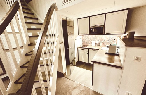 Osnabrueck Hotel | Farmhouse No 50