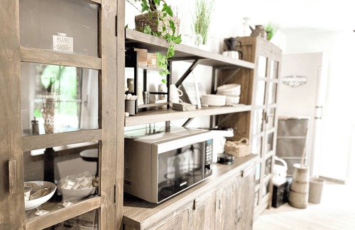 Osnabrueck Hotel | Farmhouse No 50
