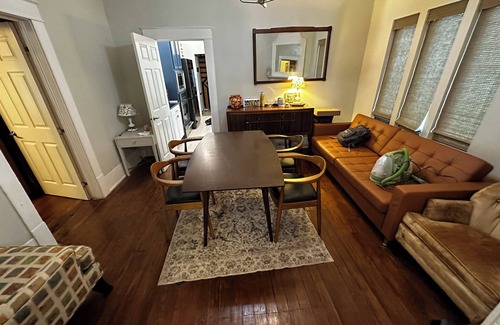 Plant City House | Farmhouse Oasis w/Pool, Heated Spa & Arcade off I-4