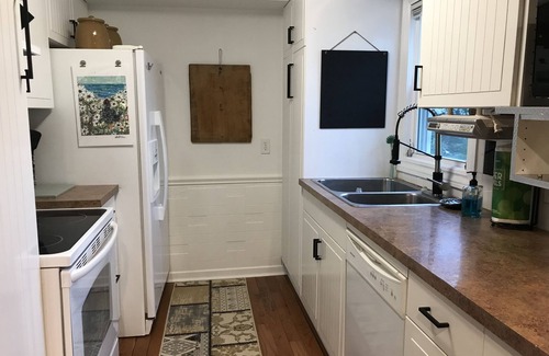 Newbury Other | Farmhouse of Stoneycreek Acres