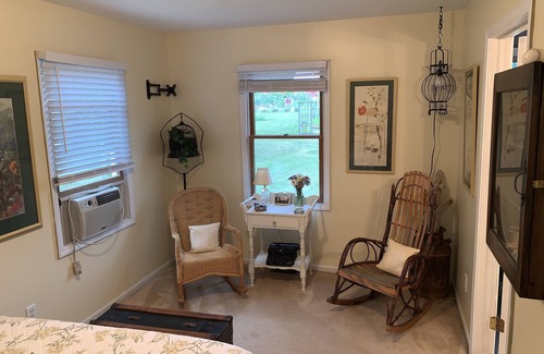 Frankfort Other | Farmhouse on 10 acres close to Frankfort, beaches, trails