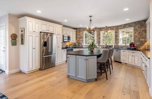 Coatesville Other | Farmhouse-Retreat Horses, Grapes & Orchards