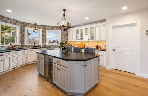 Coatesville Other | Farmhouse-Retreat Horses, Grapes & Orchards