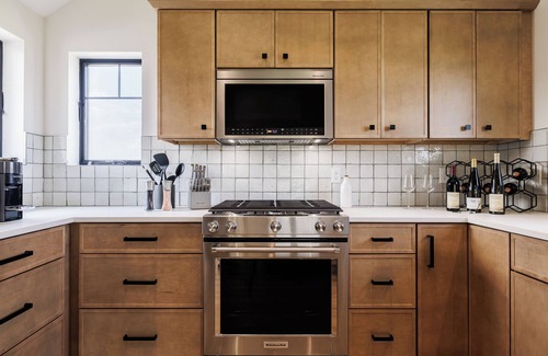 Scottsburg Other | Farmhouse Retreat Near Letchworth, Conesus Lake & Finger Lakes Wineries