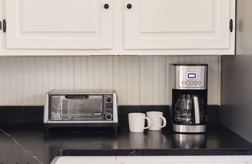 Hollowville Other | Farmhouse retreat with private pool, outdoor shower, fire pit.