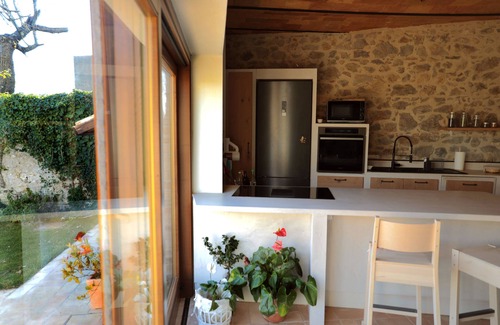 Poggio Mirteto House | FARMHOUSE SAN VALENTINO CIN: IT057053B5H3I29PMO