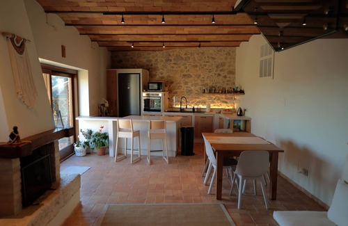 Poggio Mirteto House | FARMHOUSE SAN VALENTINO CIN: IT057053B5H3I29PMO