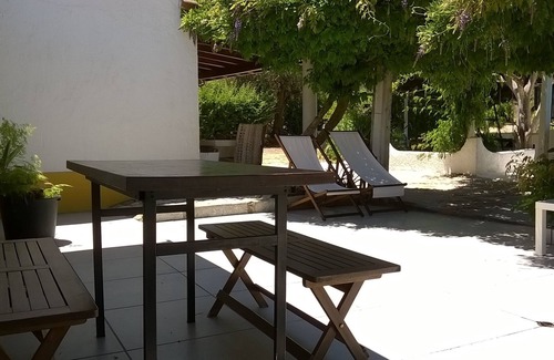 Nossa Senhora da Anunciada House | Farmhouse - Sea and Mountains
