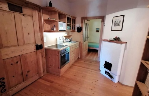 Guttaring Other | Farmhouse - Staudachhof - Vacation on a farm