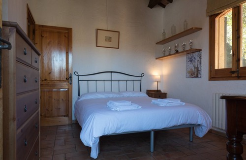 Serinya Other | Farmhouse up to 18 pax, perfect for families and groups of friends