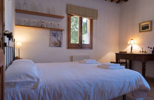 Serinya Other | Farmhouse up to 18 pax, perfect for families and groups of friends