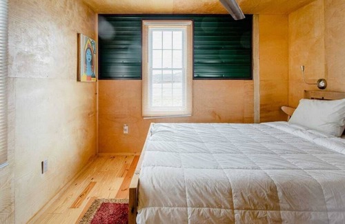 Washingtonville Cottage | Farmhouse... Updated