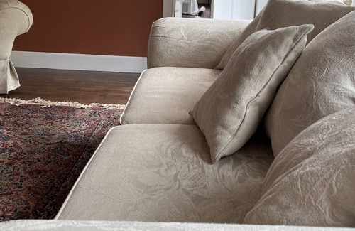 Green Creek Other | Farmhouse, close to all Wildwood and Cape May Boardwalks. unlimited parking.