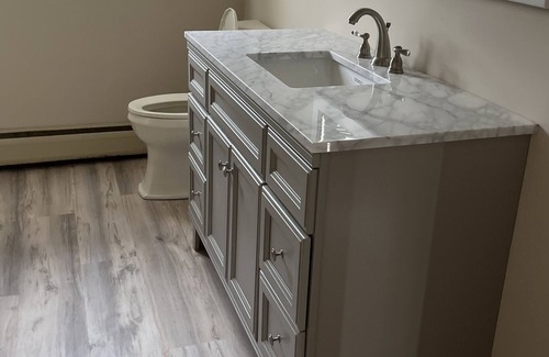 Green Creek Other | Farmhouse, close to all Wildwood and Cape May Boardwalks. unlimited parking.