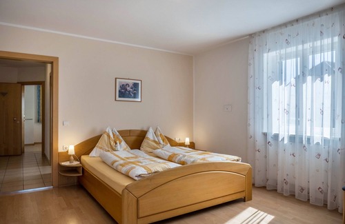 Cornaiano Other | Farmhouse "Valtlhof - Apt 2" with Shared Pool, Shared Garden & Wi-Fi