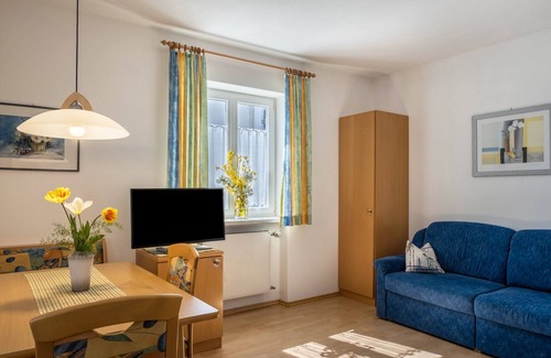 Cornaiano Other | Farmhouse "Valtlhof - Apt 2" with Shared Pool, Shared Garden & Wi-Fi