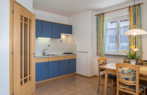 Cornaiano Other | Farmhouse "Valtlhof - Apt 2" with Shared Pool, Shared Garden & Wi-Fi