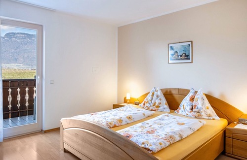 Cornaiano Other | Farmhouse "Valtlhof - Apt 1" with Shared Pool, Shared Garden & Wi-Fi