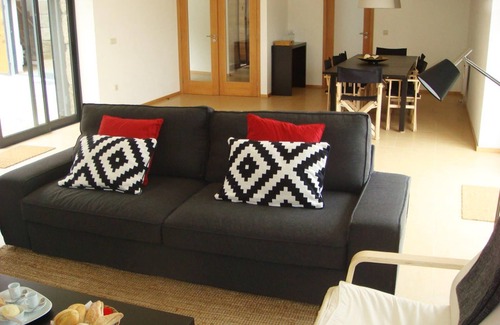 Marco de Canaveses Other | Farmhouse with pool, vineyard 5 acres, 40 km from Porto, Douro river 24Km