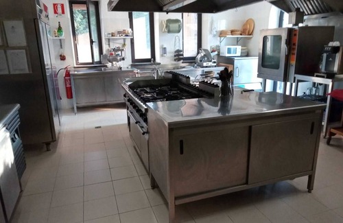 Pareto Other | Farmhouse with a view of Monferrato - Exclusive structure! 35km from the sea