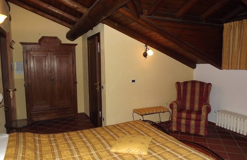 Pareto Other | Farmhouse with a view of Monferrato - Exclusive structure! 35km from the sea