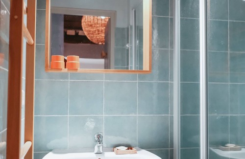 Saverdun Other | FarmHouse with character facing the Pyrenees mountains
