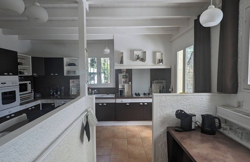 Oms Other | Farmhouse with magnificent view