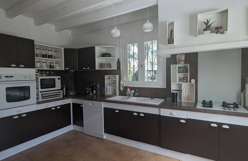 Oms Other | Farmhouse with magnificent view