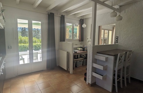 Oms Other | Farmhouse with magnificent view