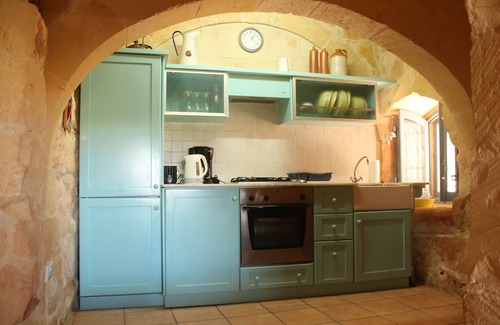 Munxar Other | Farmhouse with Own Private Pool Full of Character and Charm