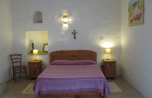 Munxar Other | Farmhouse with Own Private Pool Full of Character and Charm