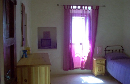 Munxar Other | Farmhouse with Own Private Pool Full of Character and Charm