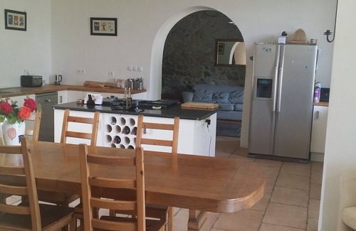 Moncrabeau Other | Farmhouse with private pool. Unforgettable.