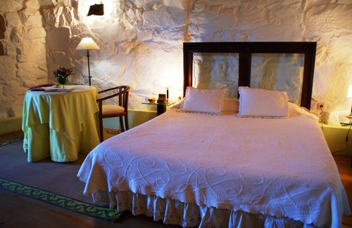 Vila Other | Farmhouse with private pool