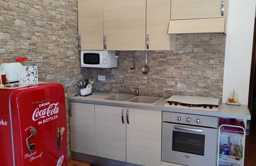 Ciampino Villa | Farmhouse with swimming pool, Rome and Airport short distance