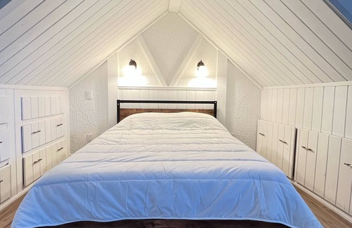 Ramara Other | Farmhouse with Swimming pool/ hot tub