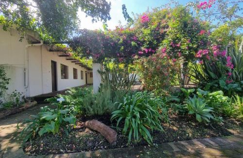 George House | Farmlands Guesthouse