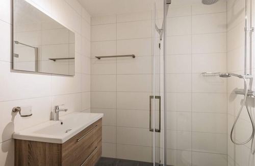 Schuddebeurs Other | Farmlodge Zuiddijk 2, 'Buitenplaats Weelzicht 1'
