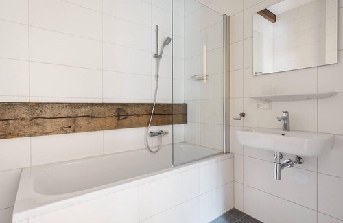 Schuddebeurs Other | Farmlodge Zuiddijk 2, "Buitenplaats Weelzicht 3’