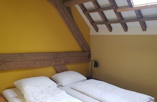 Schuddebeurs Other | Farmlodge Zuiddijk 2, "Buitenplaats Weelzicht 3’