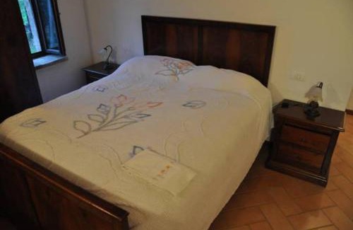 Belforte del Chienti House | Farmstay Agriturismo La Fonte