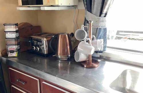 Waihi Cabin | Farmstay Cabin Waihi - Rua Horehore