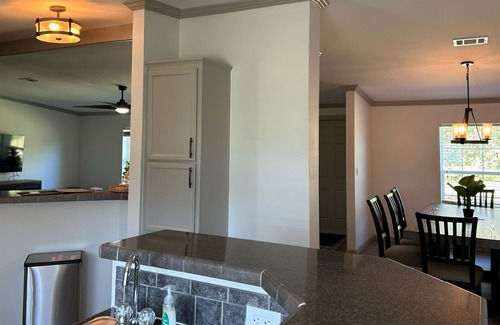 Indiantown Other | Farmstay Event Space with 2 Houses on 15 Acres with Additional Amentities Avail