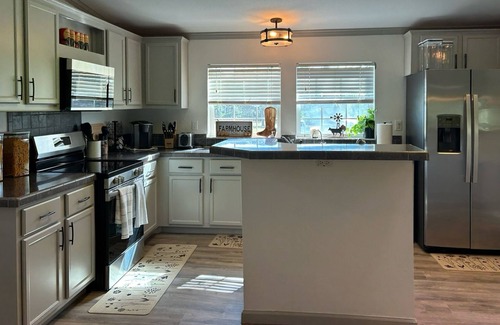 Indiantown Other | Farmstay Event Space with 2 Houses on 15 Acres with Additional Amentities Avail